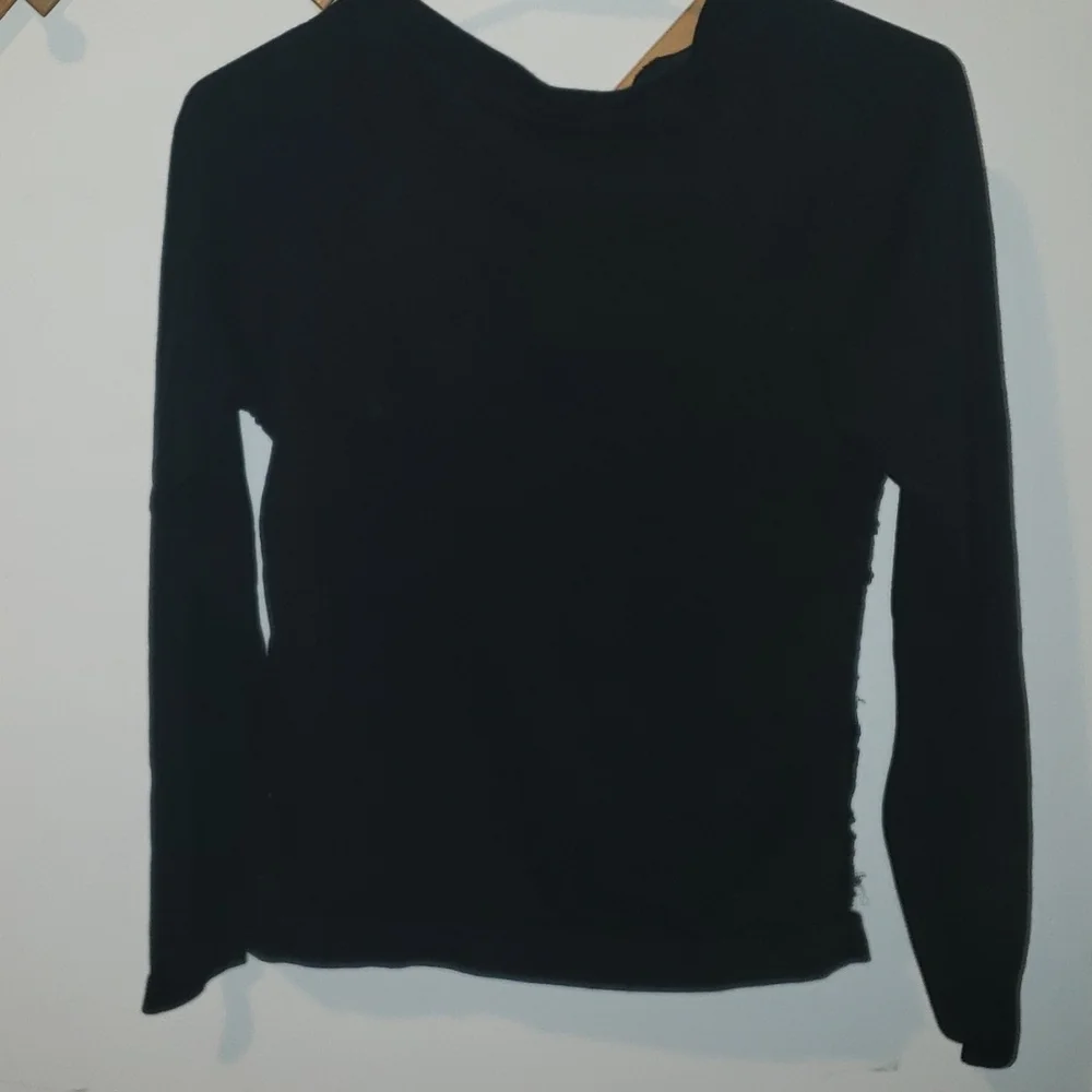 5/$20 Rue21 - Picture 3 of 3